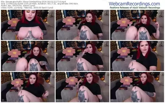 2024/06/03/streamate-amberking-21-17-16
