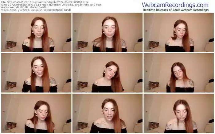 2024/06/03/streamate-ambermayuk-10-58-03