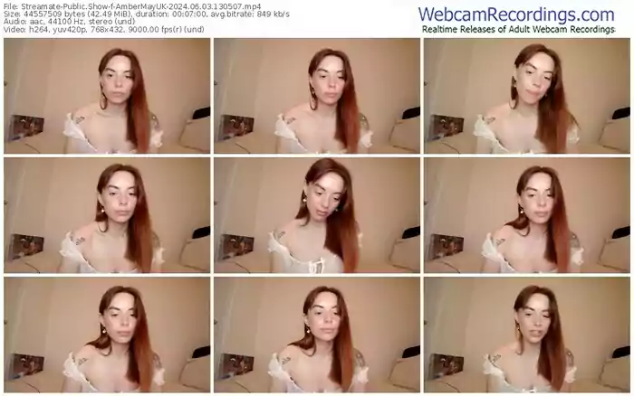2024/06/03/streamate-ambermayuk-13-05-07