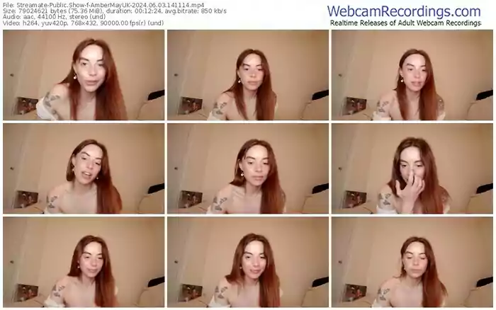 2024/06/03/streamate-ambermayuk-14-11-14