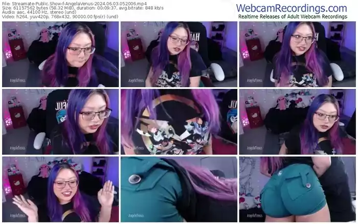 2024/06/03/streamate-angelavenus-05-20-06