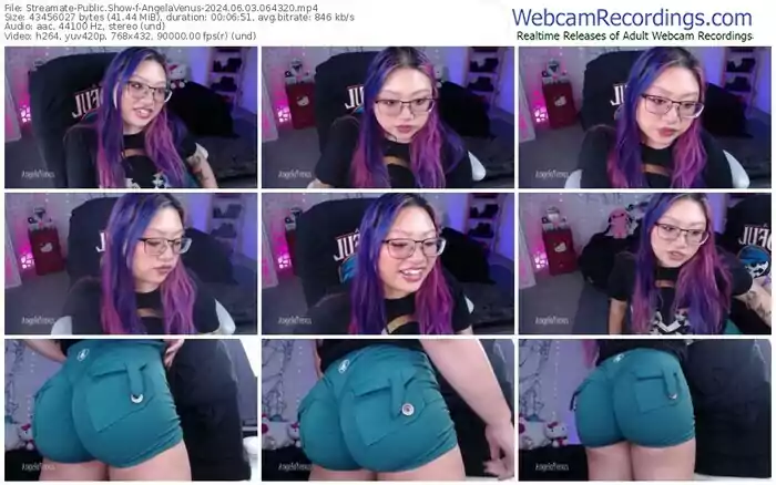 2024/06/03/streamate-angelavenus-06-43-20