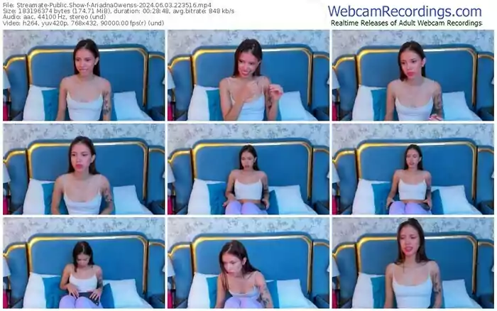2024/06/03/streamate-ariadnaowenss-22-35-16