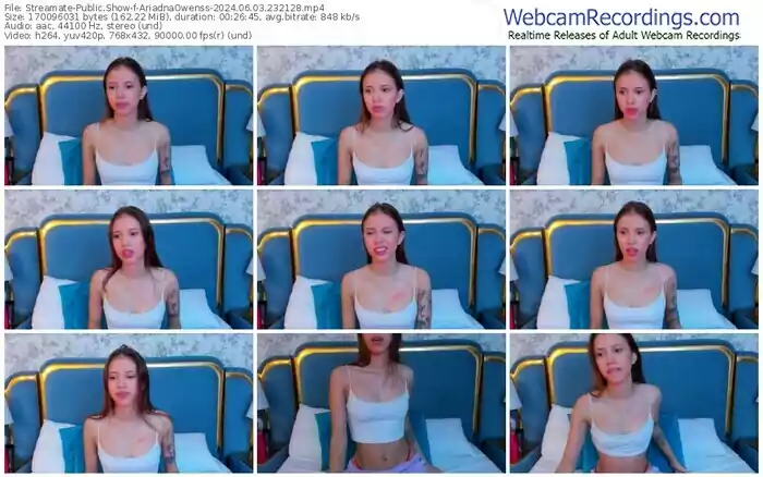 2024/06/03/streamate-ariadnaowenss-23-21-28