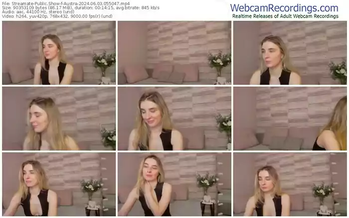 2024/06/03/streamate-austra-05-50-47