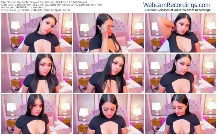 2024/06/03/streamate-bellatunder-02-45-26