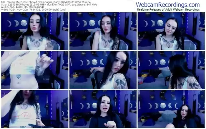 2024/06/03/streamate-champagne_baby-08-57-30
