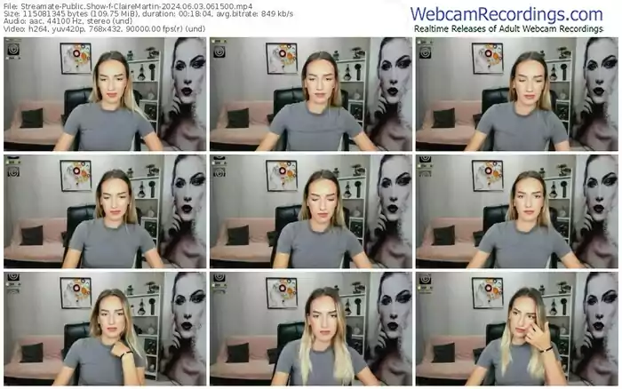 2024/06/03/streamate-clairemartin-06-15-00