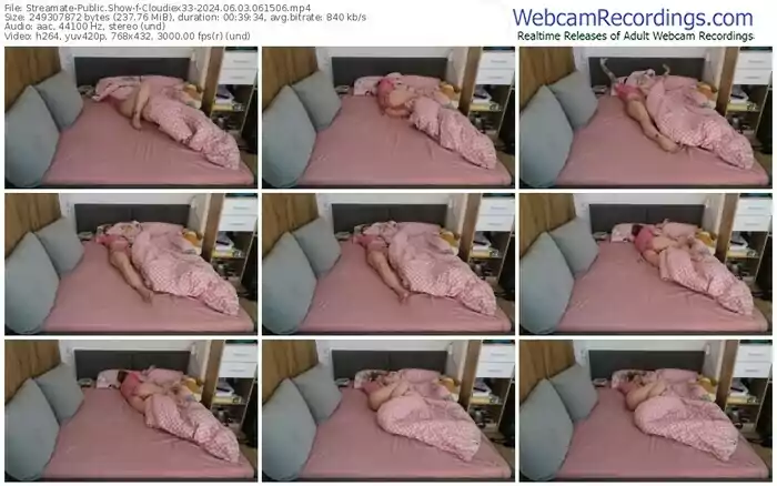 2024/06/03/streamate-cloudiex33-06-15-06