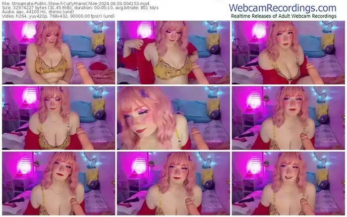 2024/06/03/streamate-curlymanechloe-00-41-53