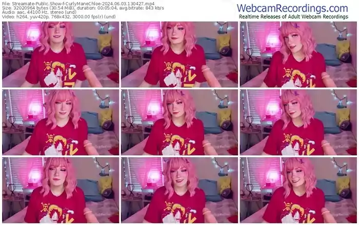2024/06/03/streamate-curlymanechloe-13-04-27