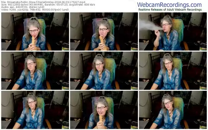 2024/06/03/streamate-dariadinkley-17-53-27