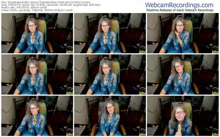 2024/06/03/streamate-dariadinkley-18-21-14