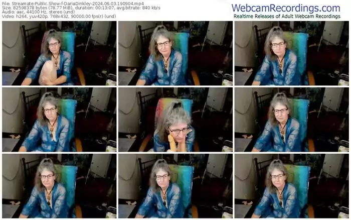 2024/06/03/streamate-dariadinkley-19-09-04