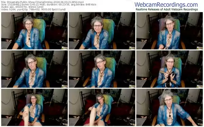 2024/06/03/streamate-dariadinkley-21-28-50