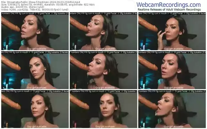 2024/06/03/streamate-destinev-23-34-54