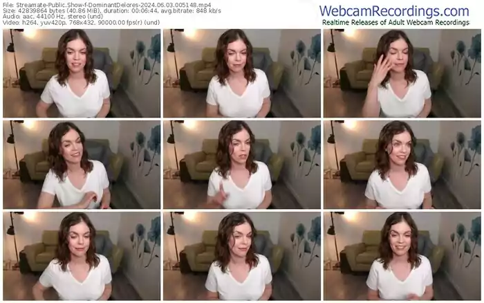 2024/06/03/streamate-dominantdelores-00-51-48