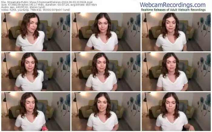 2024/06/03/streamate-dominantdelores-01-39-24