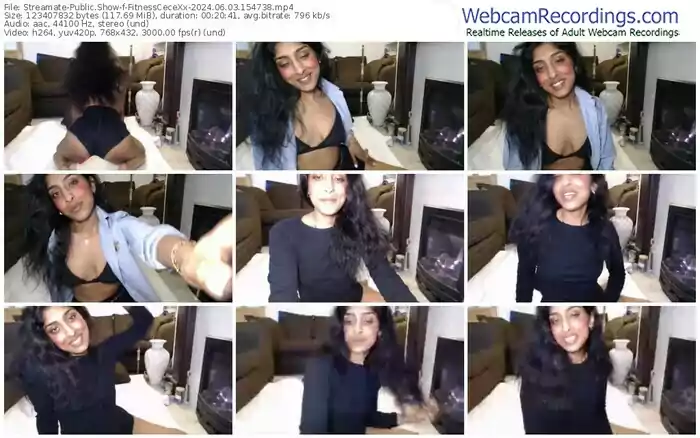 2024/06/03/streamate-fitnesscecexx-15-47-38