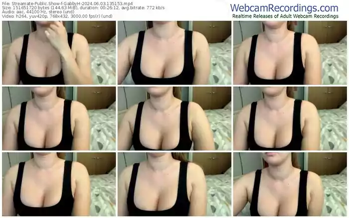 2024/06/03/streamate-gabbyh-13-51-53