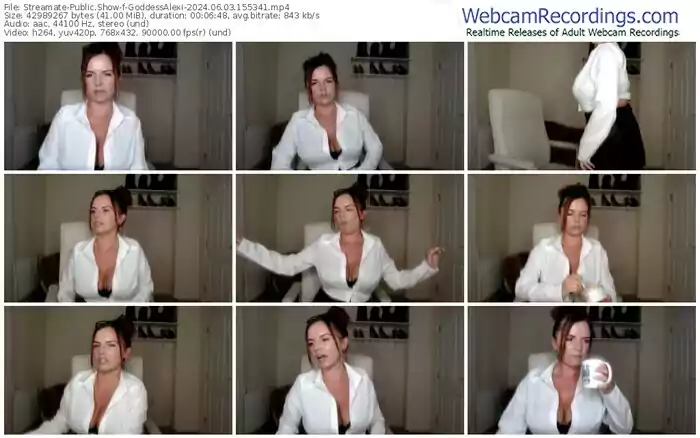 2024/06/03/streamate-goddessalexi-15-53-41