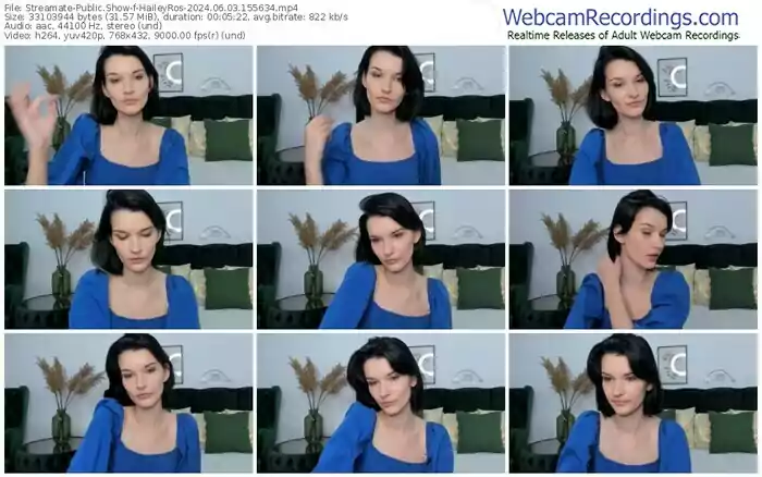 2024/06/03/streamate-haileyros-15-56-34