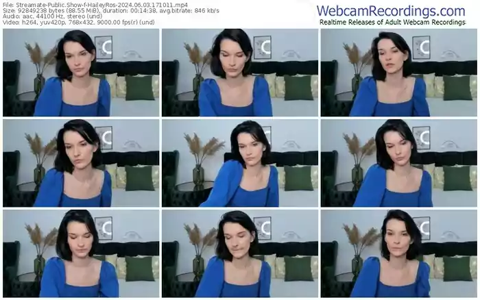 2024/06/03/streamate-haileyros-17-10-11