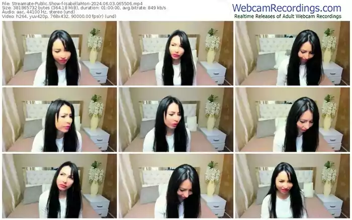 2024/06/03/streamate-isabellamori-06-55-06