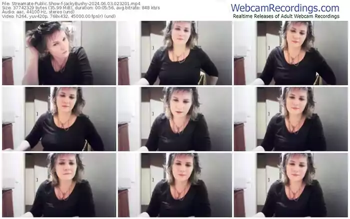 2024/06/03/streamate-jackybushy-02-32-01