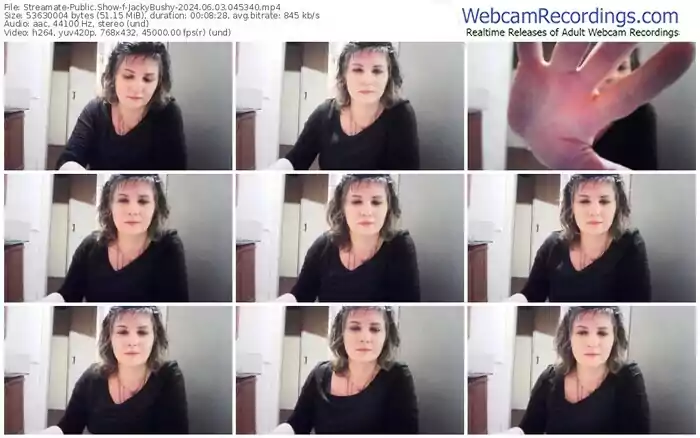 2024/06/03/streamate-jackybushy-04-53-40
