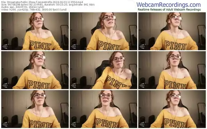 2024/06/03/streamate-jessiewolfe-11-35-54