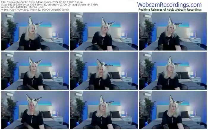 2024/06/03/streamate-joannlowe-19-02-15