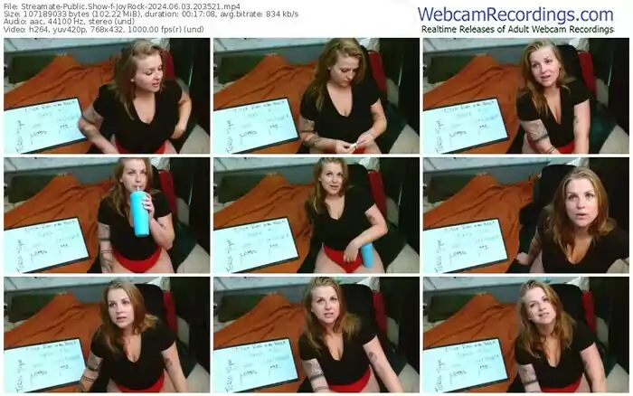 2024/06/03/streamate-joyrock-20-35-21