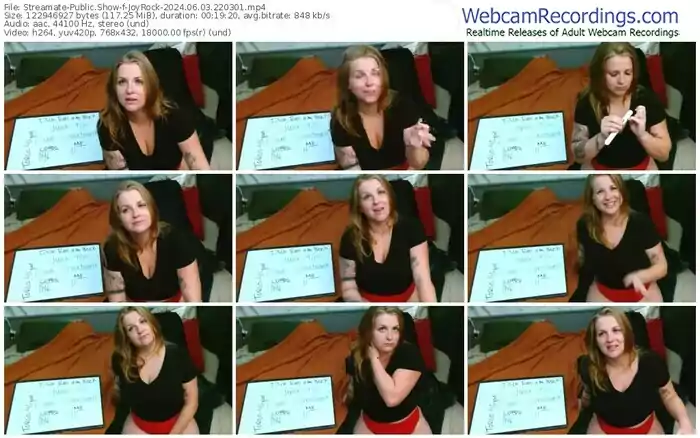 2024/06/03/streamate-joyrock-22-03-01