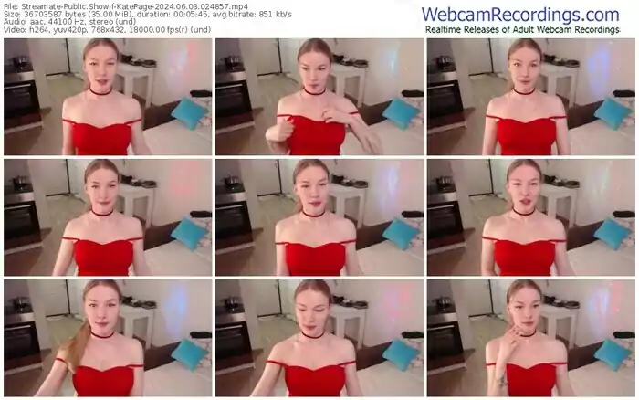 2024/06/03/streamate-katepage-02-48-57