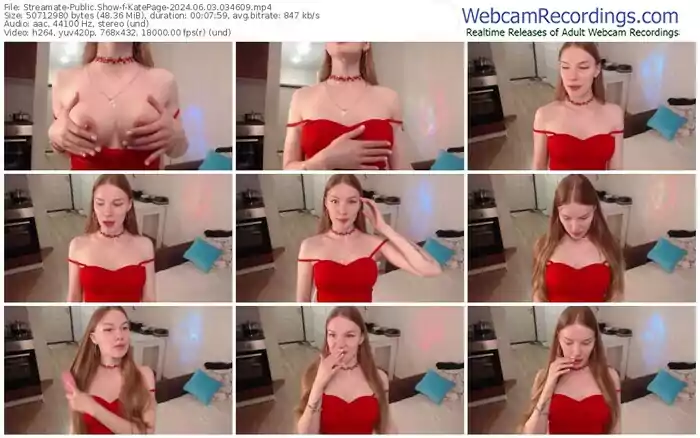 2024/06/03/streamate-katepage-03-46-09