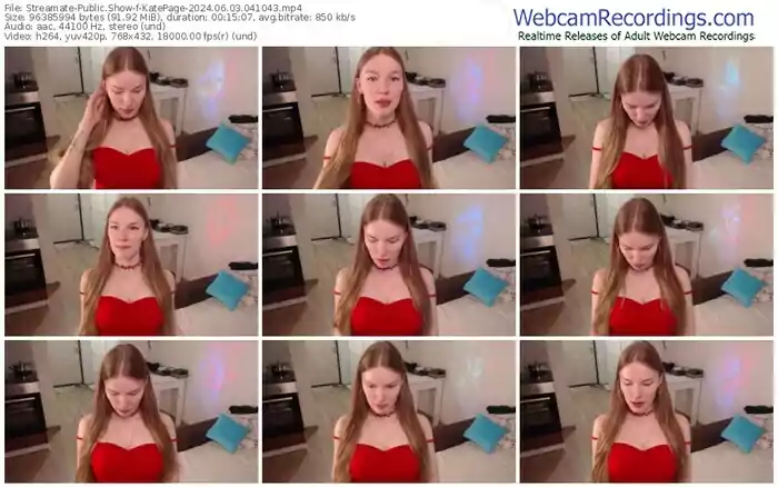 2024/06/03/streamate-katepage-04-10-43