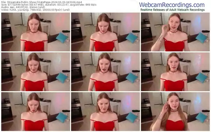 2024/06/03/streamate-katepage-04-31-06