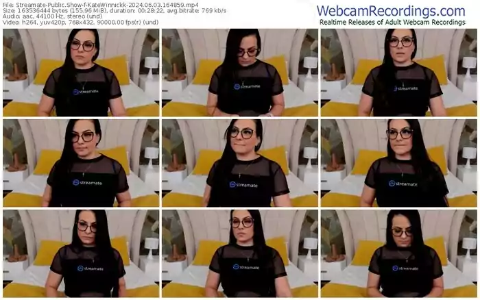 2024/06/03/streamate-katewinnickk-16-48-59