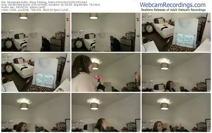 2024/06/03/streamate-kelsey_marie-05-13-43