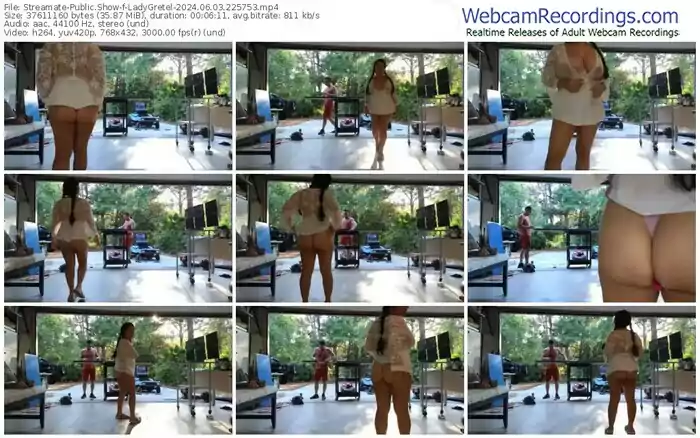 2024/06/03/streamate-ladygretel-22-57-53