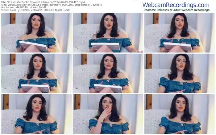 2024/06/03/streamate-leilanoire-23-44-25