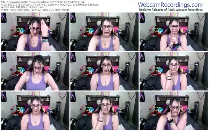 2024/06/03/streamate-lexibaretta-15-46-52