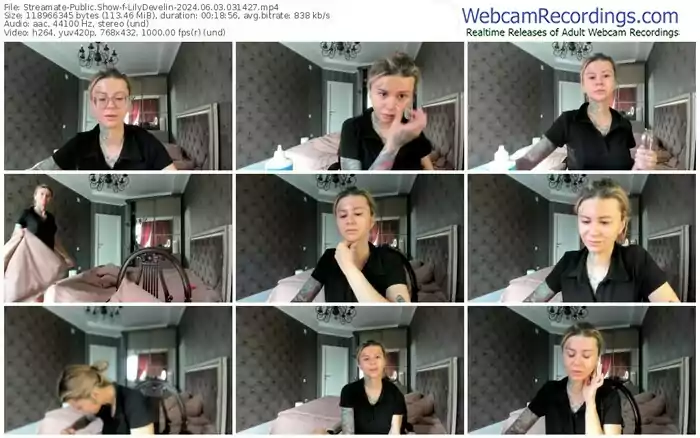 2024/06/03/streamate-lilydevelin-03-14-27