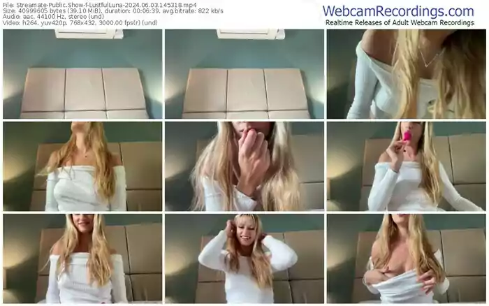 2024/06/03/streamate-lustfulluna-14-53-18