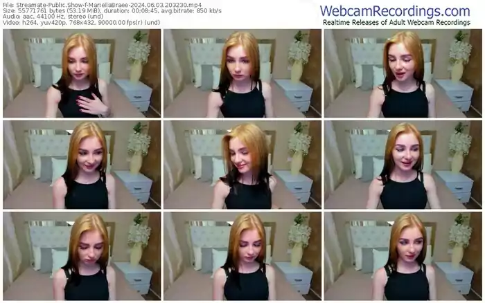 2024/06/03/streamate-mariellabraee-20-32-30