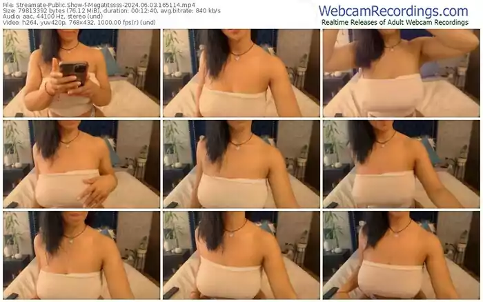 2024/06/03/streamate-megatitssss-16-51-14