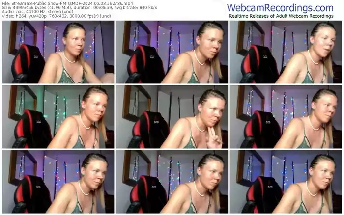 2024/06/03/streamate-missmdf-16-27-36