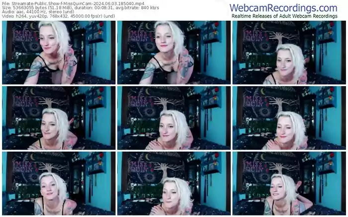 2024/06/03/streamate-missquincam-18-50-40