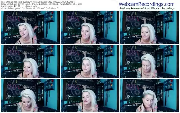 2024/06/03/streamate-missquincam-19-26-29